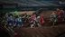 اکانت قانونی Monster Energy Supercross - The Official Videogame 3 برای PS5 و PS4